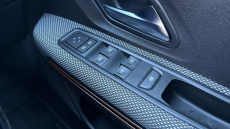 Dacia Sandero Stepway 1.0 TCe Prestige 5dr Petrol Hatchback